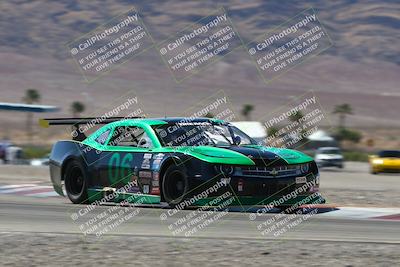 media/Apr-19-2025-Speed Ventures (Sat) [[66f2bda1fd]]/Red/Session 2 (Turn 13)/